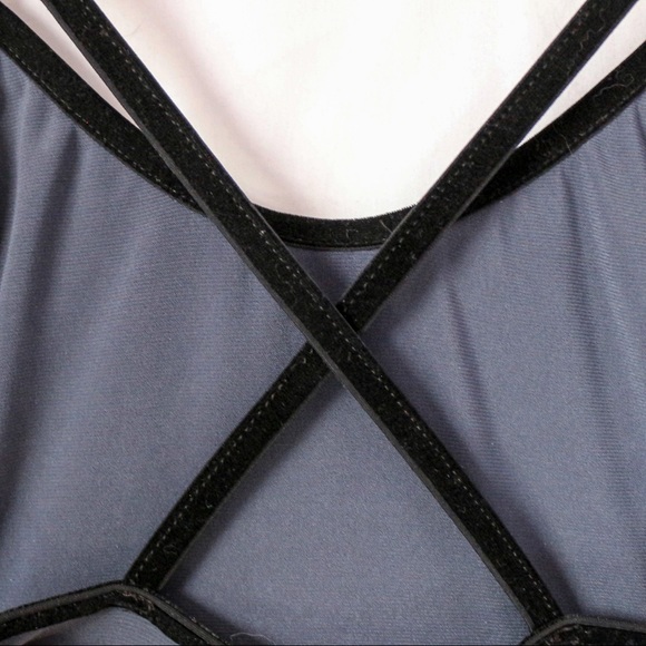 Lyrical fairy dance Halloween costume - Picture 5 of 7